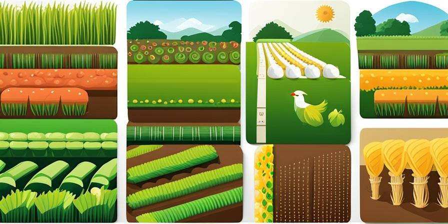 Métodos de riego agrícola: aspersión, goteo, pivot, surcos - eficiencia y conservación del agua